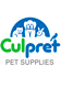 culpret