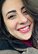 valentina_dora