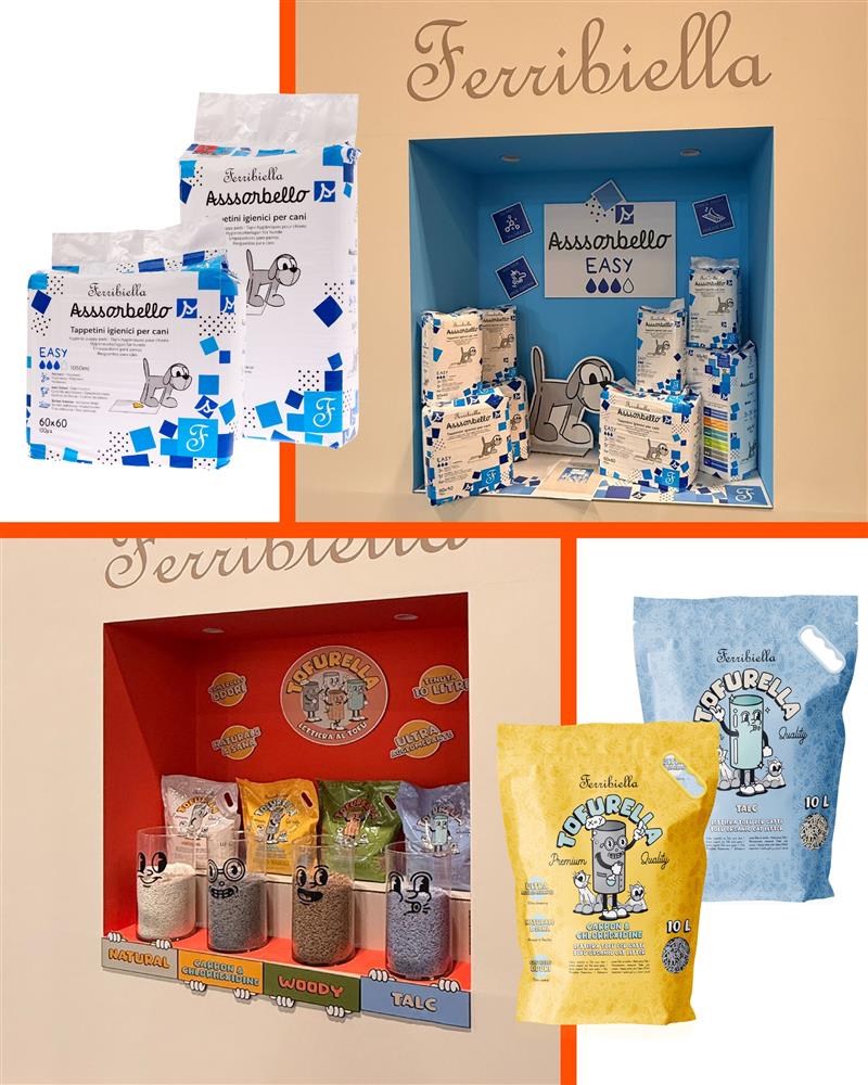 iberzoo-3